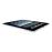 Apple iPad con Wi-Fi 64 GB_1