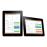 Apple iPad con Wi-Fi 64 GB_2