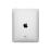 Apple iPad con Wi-Fi 64 GB_3