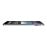 Apple iPad con Wi-Fi 64 GB_4