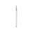 Apple iPad con Wi-Fi 64 GB_5