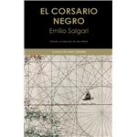 El Corsario Negro