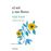 El sol y sus flores_0