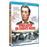 Embajador en Oriente Medio - Blu-ray