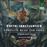 Shostakovich. Complete Music for Viola - CD