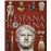 España romana