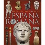 España romana