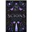Scions