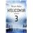 Heliconia-Invierno