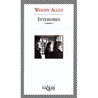 Interiores