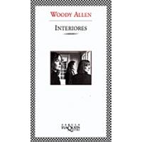 Interiores