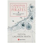 Catalunya, terra de pirates