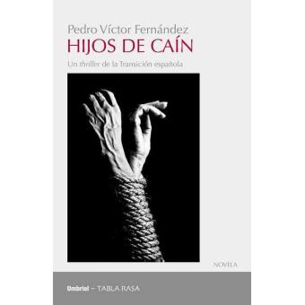 Hijos de Caín - 1
