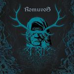 Spirits - CD
