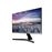 Monitor Samsung S24R350FHU 24'' Full HD_2