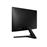 Monitor Samsung S24R350FHU 24'' Full HD_3