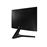 Monitor Samsung S24R350FHU 24'' Full HD_4