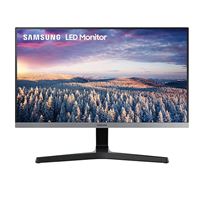 Monitor Samsung S24R350FHU 24'' Full HD