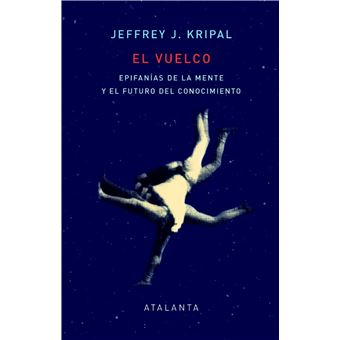 El vuelco