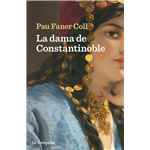 La Dama De Constantinoble
