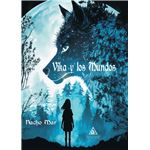 Vika Y Los Mundos