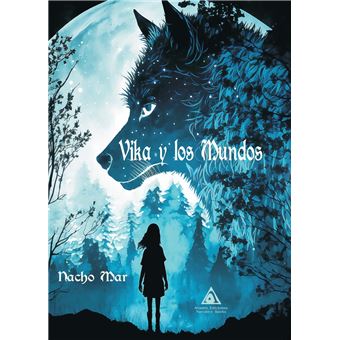 Vika Y Los Mundos