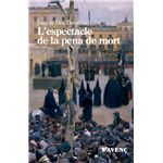 L´´espectacle de la pena de mort