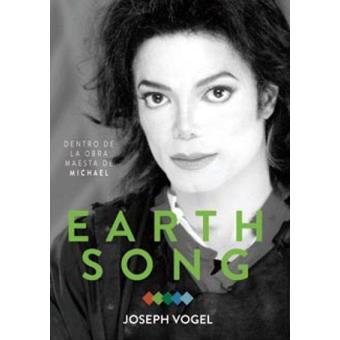 Earth Song: dentro de la obra maestra de Michael Jackson