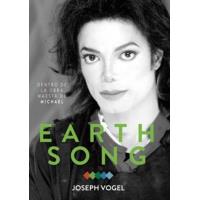 Earth Song: dentro de la obra maestra de Michael Jackson