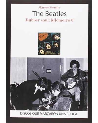 Quarentena The Beatles