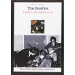 Beatles, the-rubber soul-kilometro0