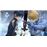 Sword Art Online: Alicization Lycoris PS4_1