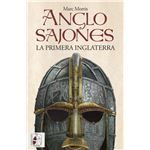 Anglosajones