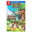 Harvest Moon: The Lost Valley & Skytree Village Nintendo Switch