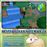 Harvest Moon: The Lost Valley & Skytree Village Nintendo Switch