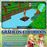 Harvest Moon: The Lost Valley & Skytree Village Nintendo Switch