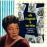 And Her fellas: Complete 1942-1953 Vocal Duets - CD