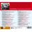 And Her fellas: Complete 1942-1953 Vocal Duets - CD