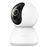 Cámara de vigilancia Xiaomi Smart Camera C300