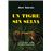 Un tigre sin selva