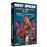 Katy por la mañana - DVD