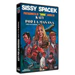 Katy por la mañana - DVD