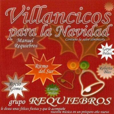 Villancicos para la Navidad