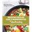 Recetas fáciles con 5 ingredientes Realfooding