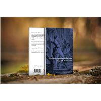 Infierno Y Paraíso De Las Islas