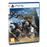 Monster Hunter Wilds Lenticular Editions PS5