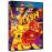 LEGO DC Super Heroes: Flash_0