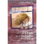 El tren de les parades sense nom