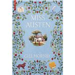 Miss Austen