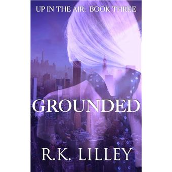 Grounded - 1